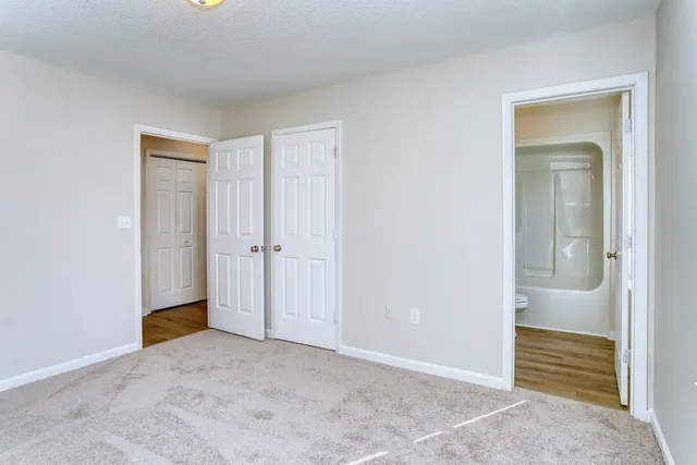 $169,900 | 331 West Pointe Drive, Spartanburg, SC 29301