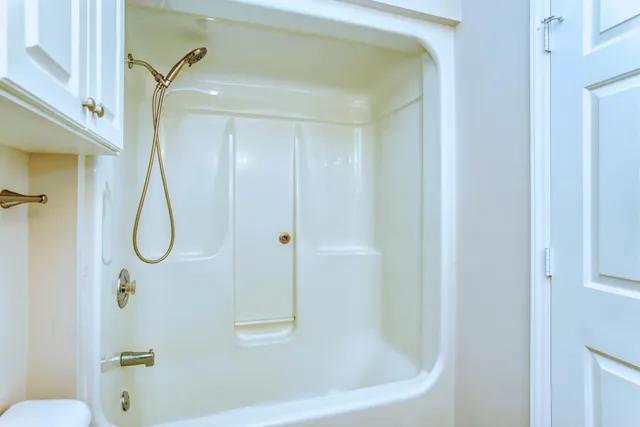 $169,900 | 331 West Pointe Drive, Spartanburg, SC 29301