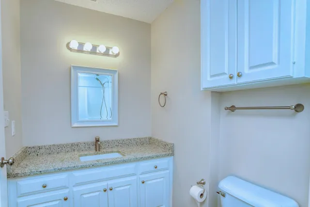 $169,900 | 331 West Pointe Drive, Spartanburg, SC 29301