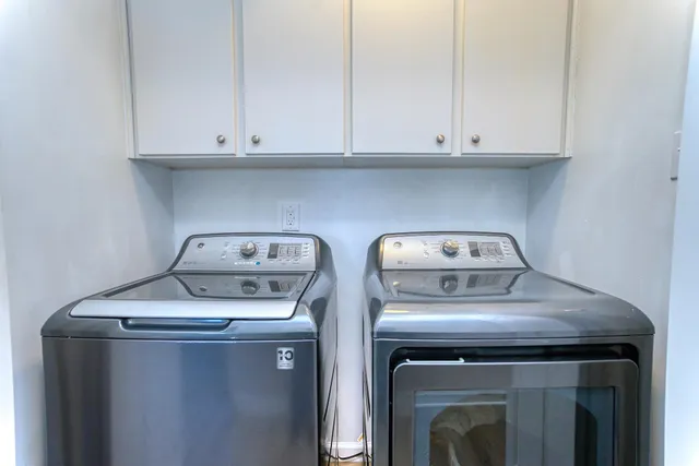 $169,900 | 331 West Pointe Drive, Spartanburg, SC 29301