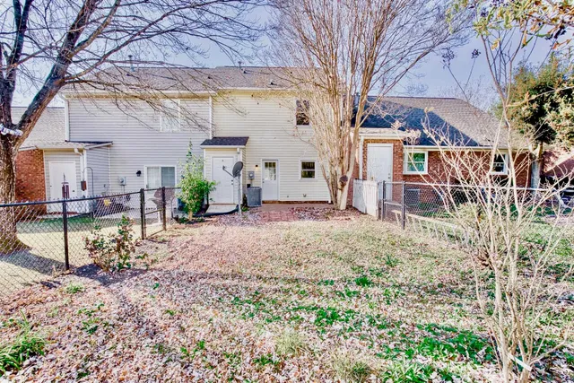 $169,900 | 331 West Pointe Drive, Spartanburg, SC 29301