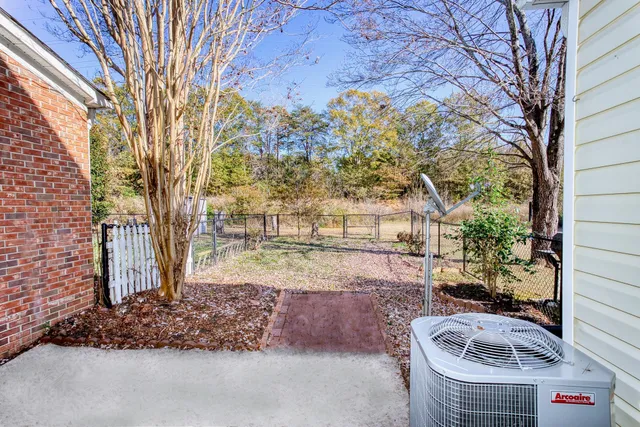 $169,900 | 331 West Pointe Drive, Spartanburg, SC 29301