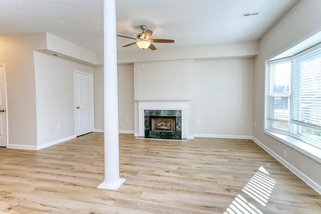 $169,900 | 331 West Pointe Drive, Spartanburg, SC 29301