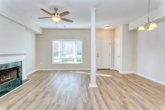 $169,900 | 331 West Pointe Drive, Spartanburg, SC 29301