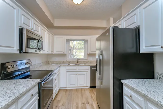 $169,900 | 331 West Pointe Drive, Spartanburg, SC 29301