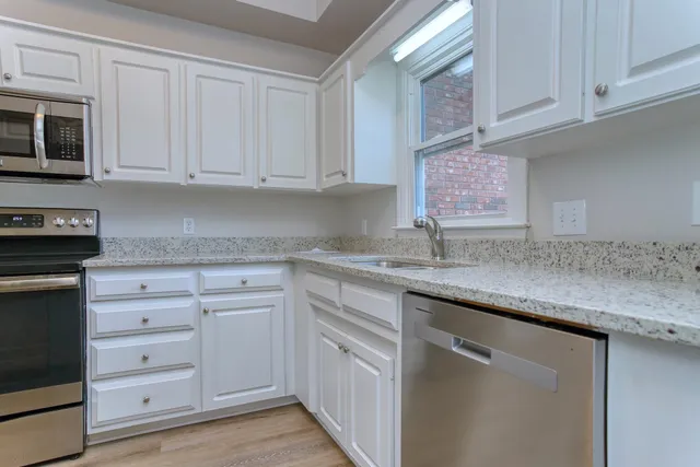 $169,900 | 331 West Pointe Drive, Spartanburg, SC 29301