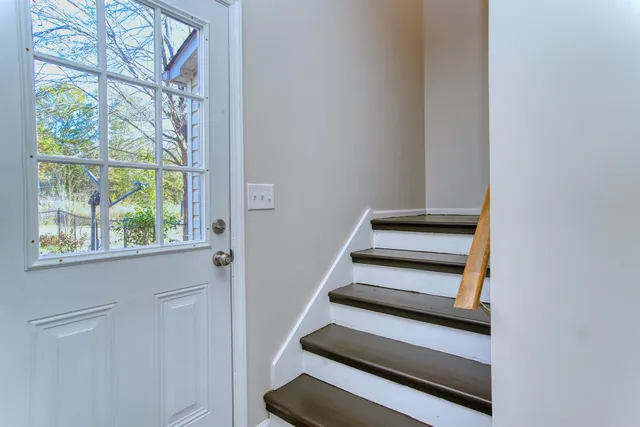 $169,900 | 331 West Pointe Drive, Spartanburg, SC 29301