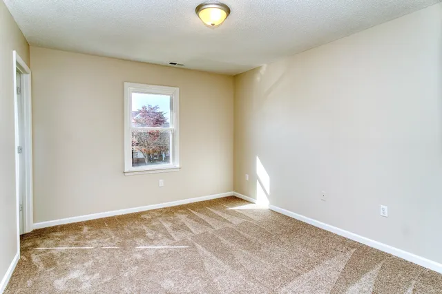 $169,900 | 331 West Pointe Drive, Spartanburg, SC 29301