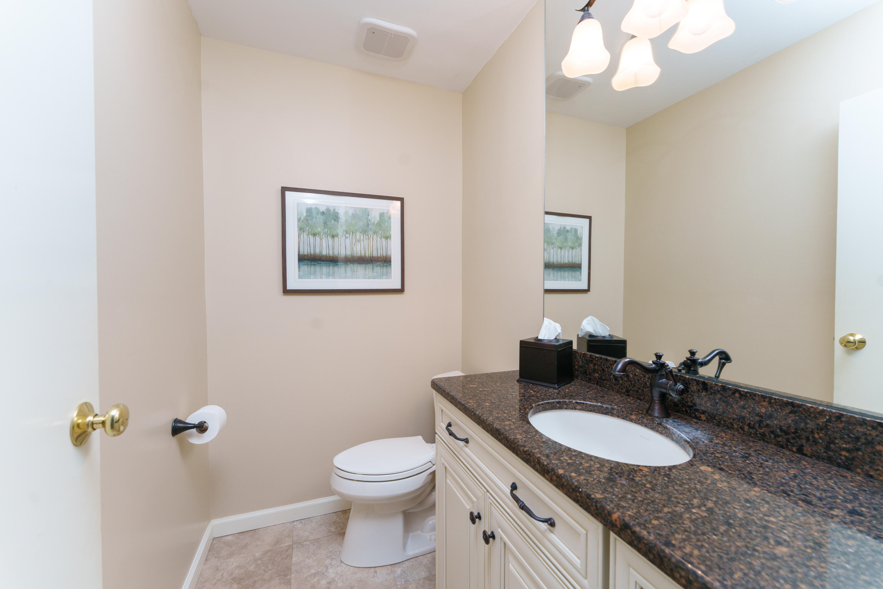 6200 Scully Road Dexter, MI 48130 - Photo 14 of 40 DSC09440