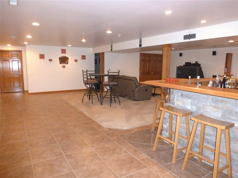 13659 Trace Run Road Independence, KY 41051 - Photo 12 of 25