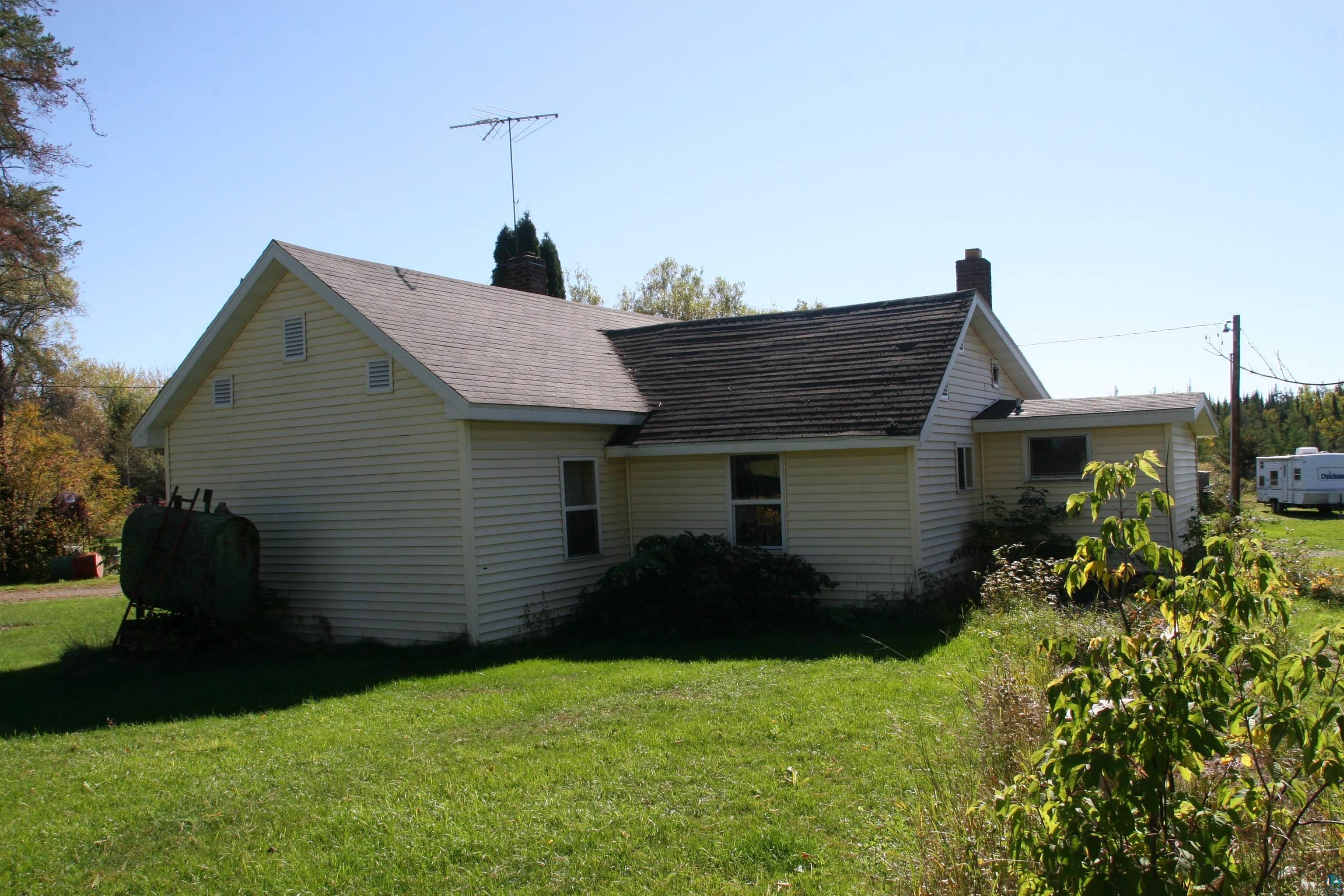 8707 West McKay Road Cotton, MN 55724 - Photo 5 of 27 Gallery Image 5
