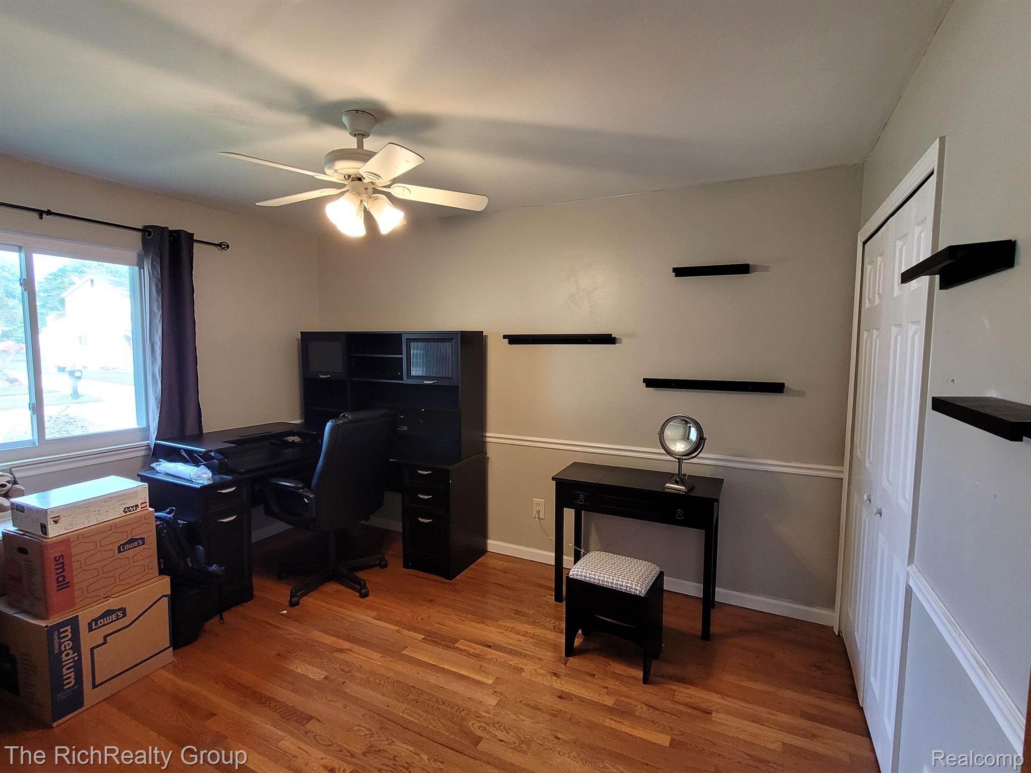 39793 Coronation Road Canton, MI 48188 - Photo 12 of 34 Gallery Image 12