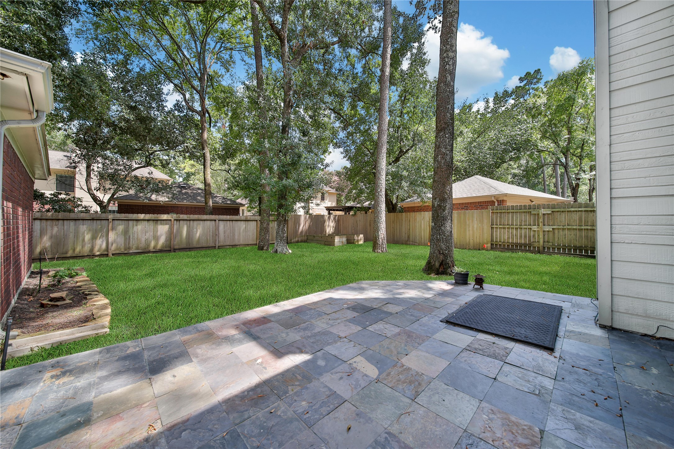 11 Windledge Place Spring, TX 77381 - Photo 29 of 36
