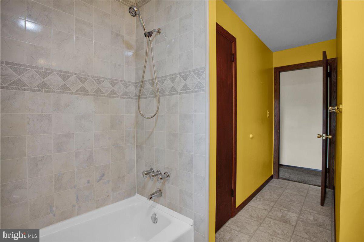 653 River Corner Road Conestoga, PA 17516 - Photo 17 of 37 Bathroom View 2