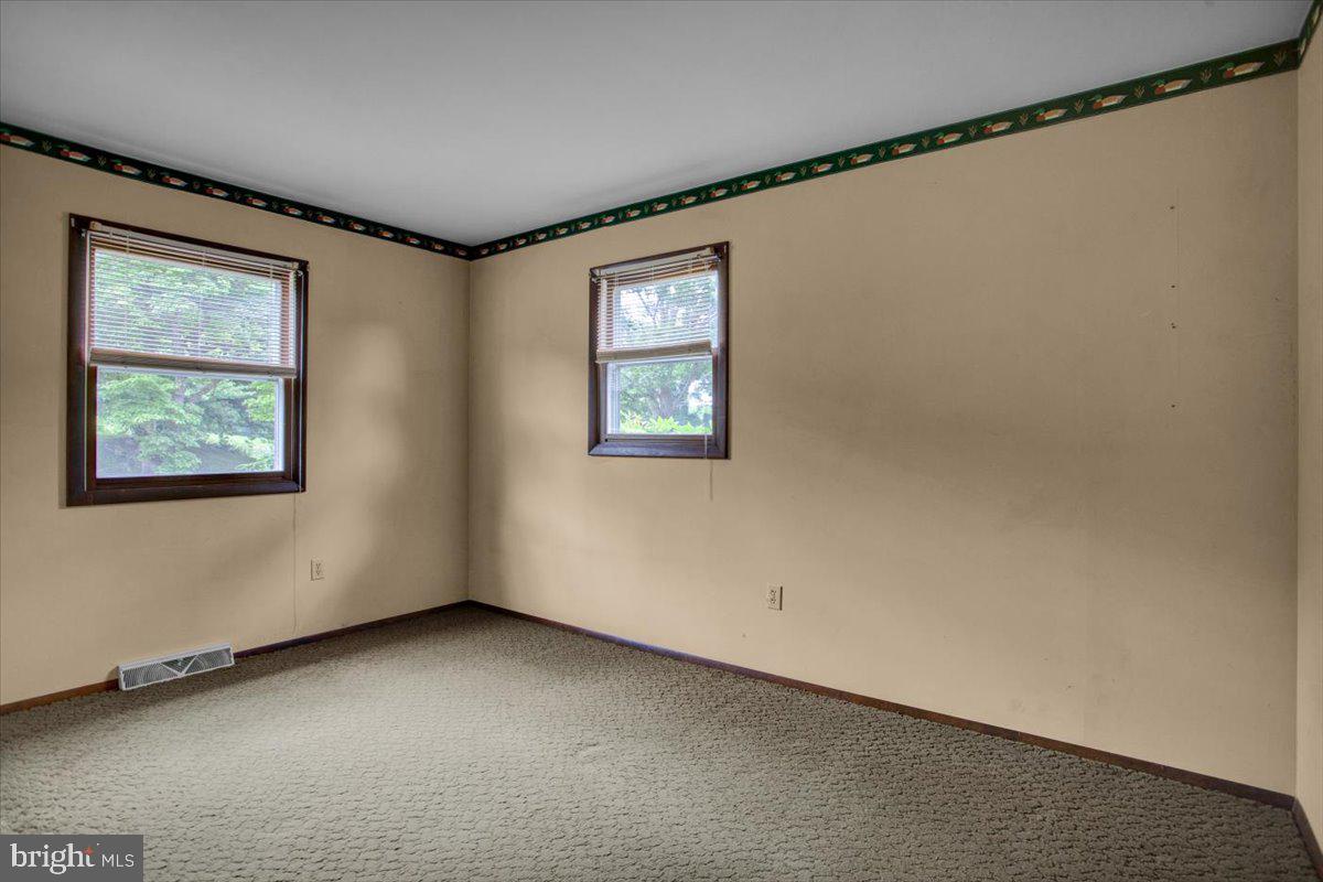 653 River Corner Road Conestoga, PA 17516 - Photo 18 of 37 Bedroom 2 View 1