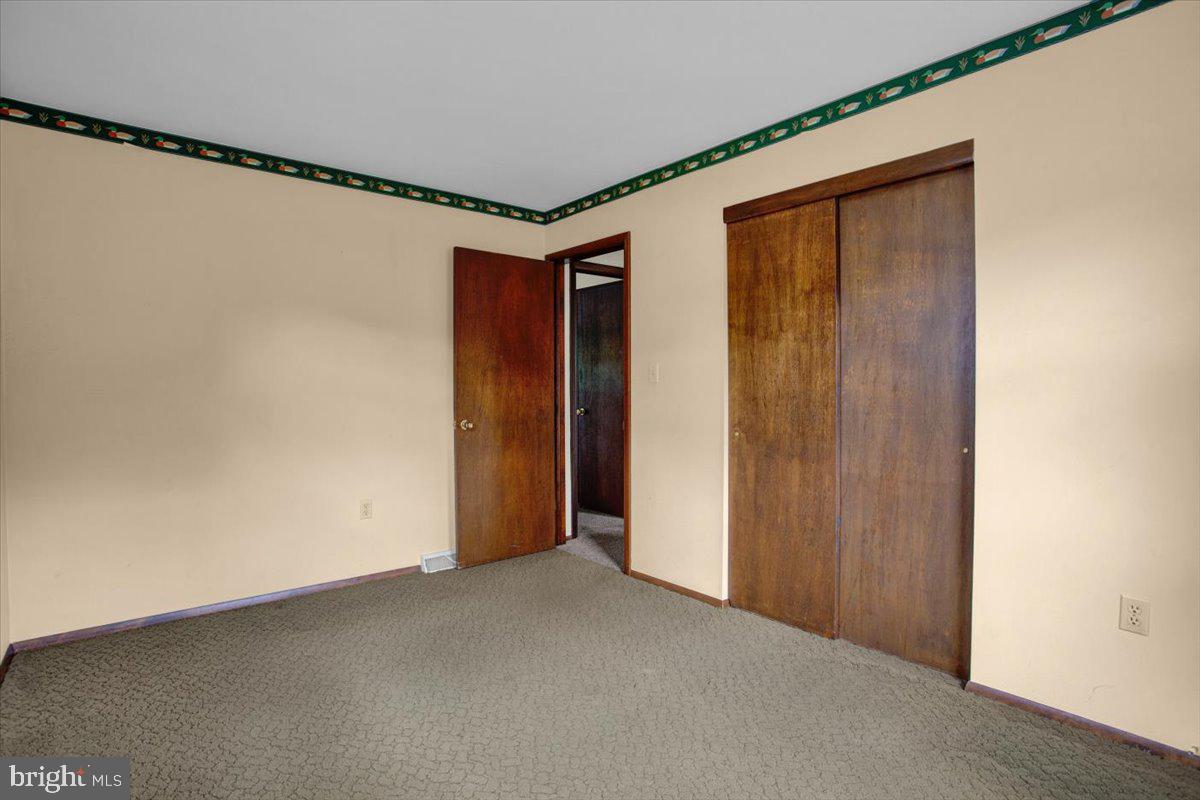 653 River Corner Road Conestoga, PA 17516 - Photo 19 of 37 Bedroom 2 View 2