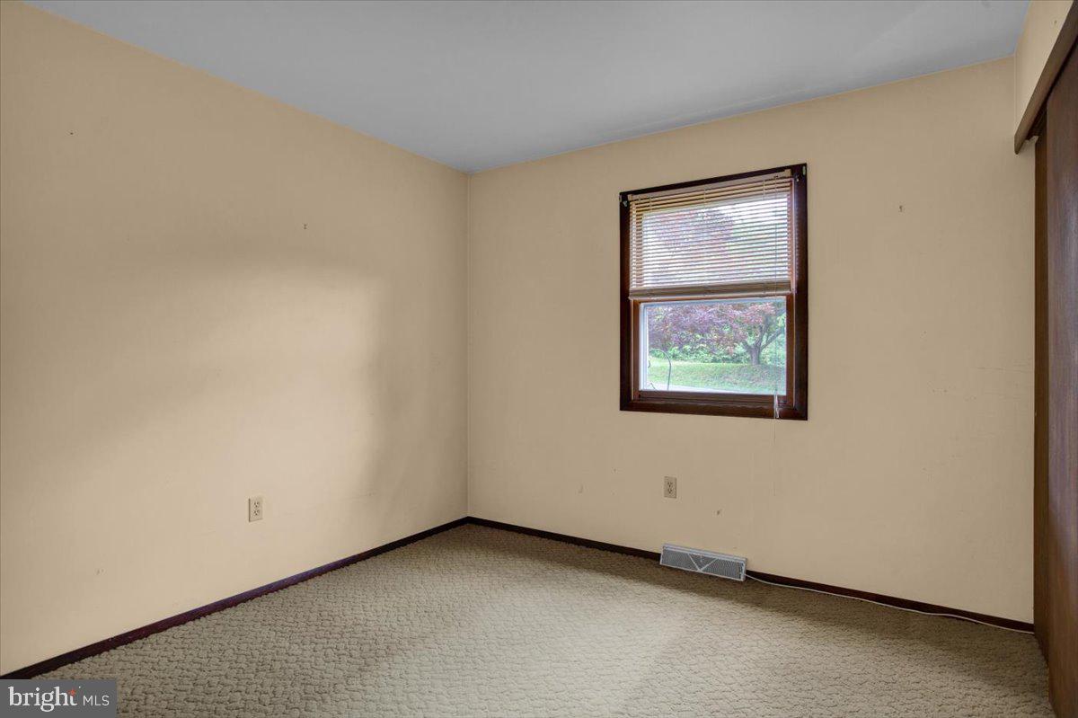 653 River Corner Road Conestoga, PA 17516 - Photo 20 of 37 Bedroom 3 View 1