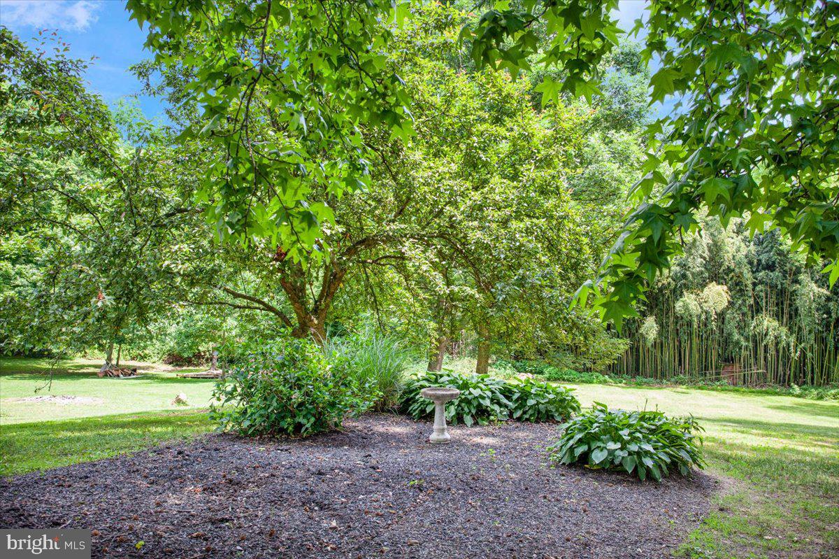 653 River Corner Road Conestoga, PA 17516 - Photo 29 of 37 Nice garden areas to enjoy