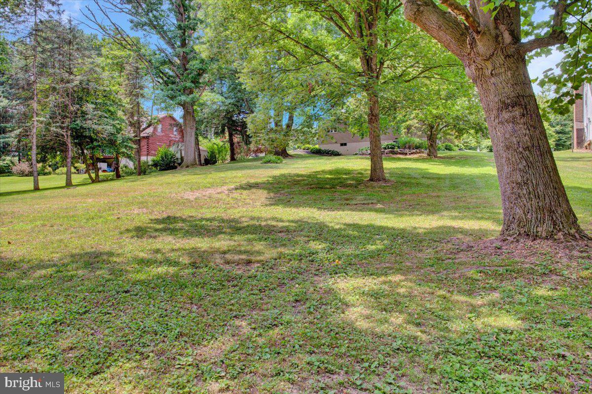 653 River Corner Road Conestoga, PA 17516 - Photo 31 of 37