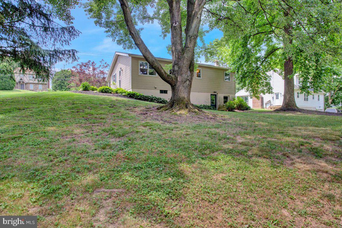 653 River Corner Road Conestoga, PA 17516 - Photo 32 of 37