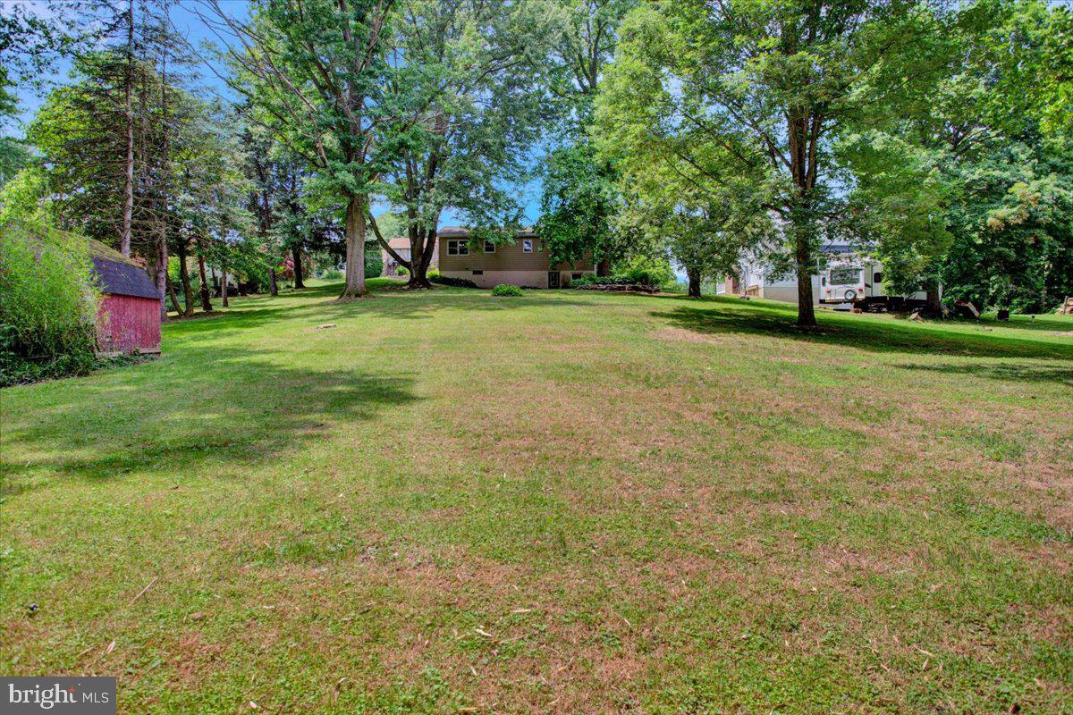 653 River Corner Road Conestoga, PA 17516 - Photo 34 of 37