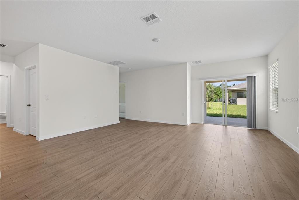 2893 House Finch Road, Unit A Harmony, FL 34773 - Photo 14 of 48 Gallery Image 14