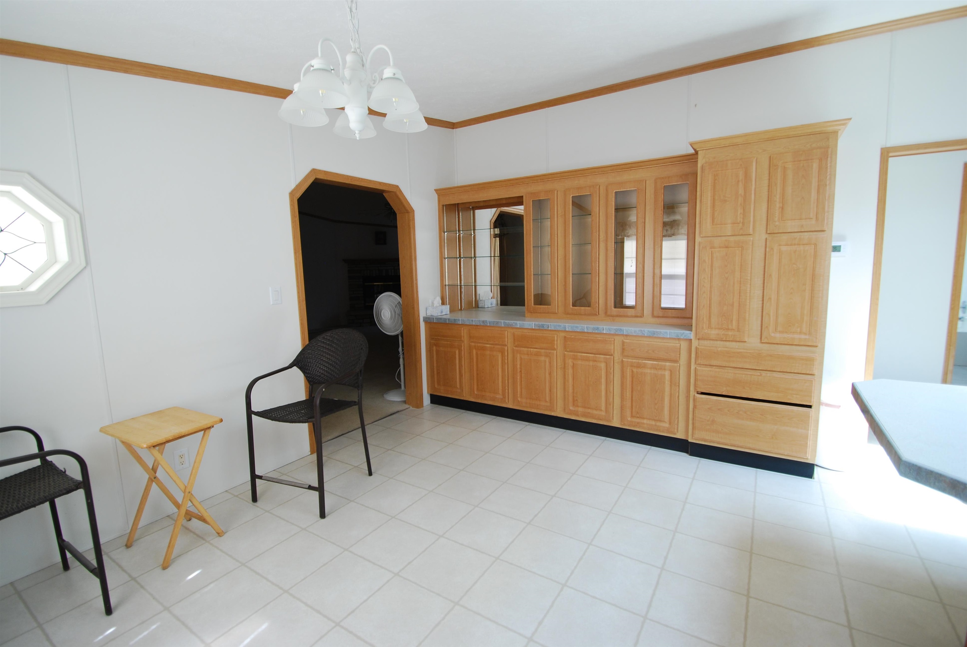 1265 South Dow Road West Branch, MI 48661 - Photo 9 of 55 1947359-6d7d789c-55e3-4e3d-b5d6-9b3e3a12be9f.JPG