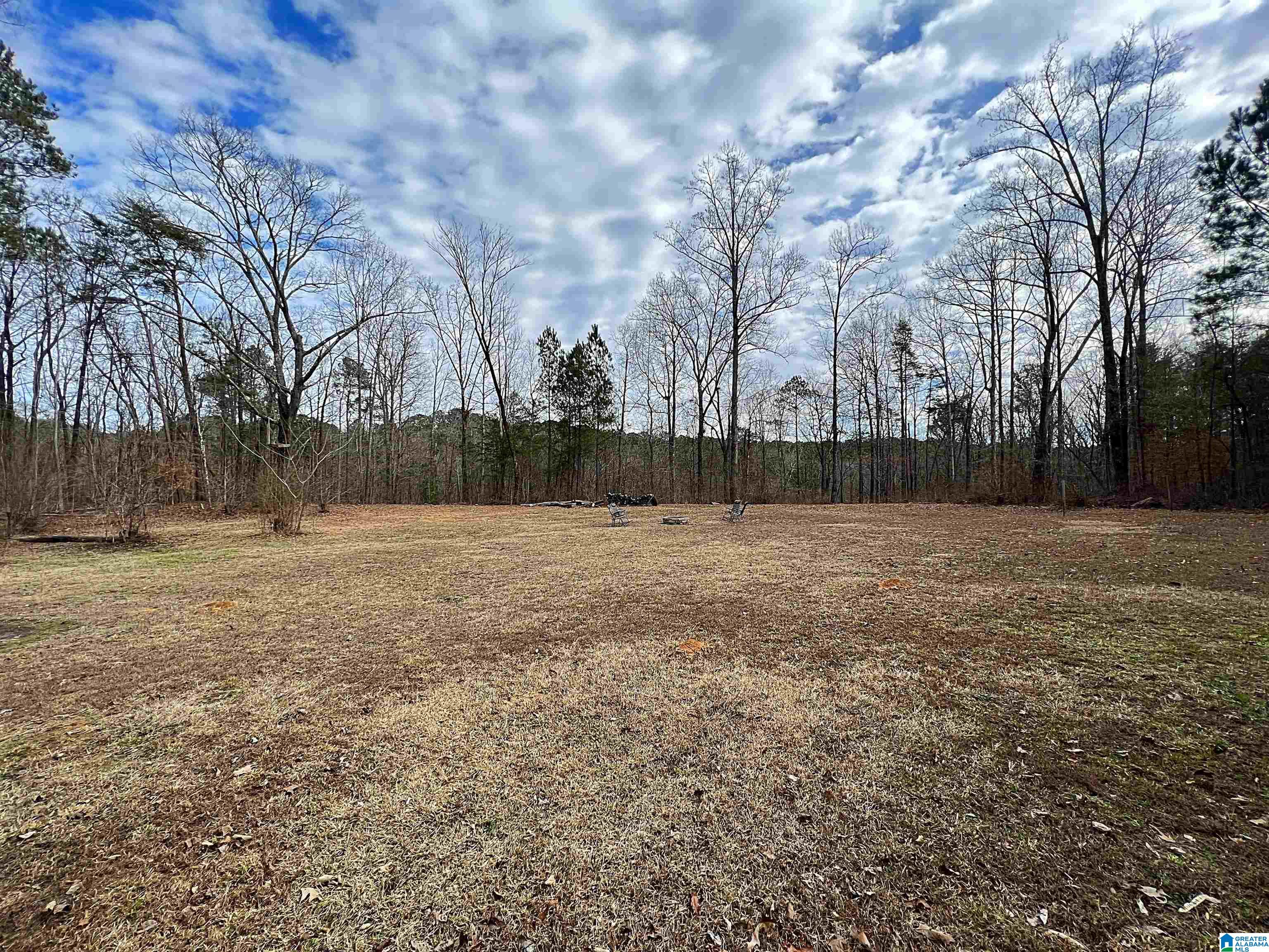 419 Alliance Road Bessemer, AL 35023 - Photo 26 of 37 Gallery Image 26