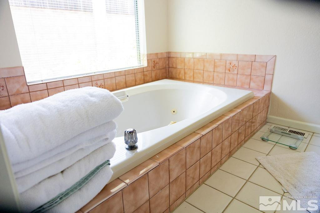 2285 Hedgewood Drive Reno, NV 89509 - Photo 19 of 53 Photo 19