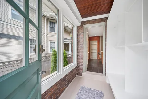 $1,969,000 | 1101 Forest Avenue, Wilmette, IL 60091