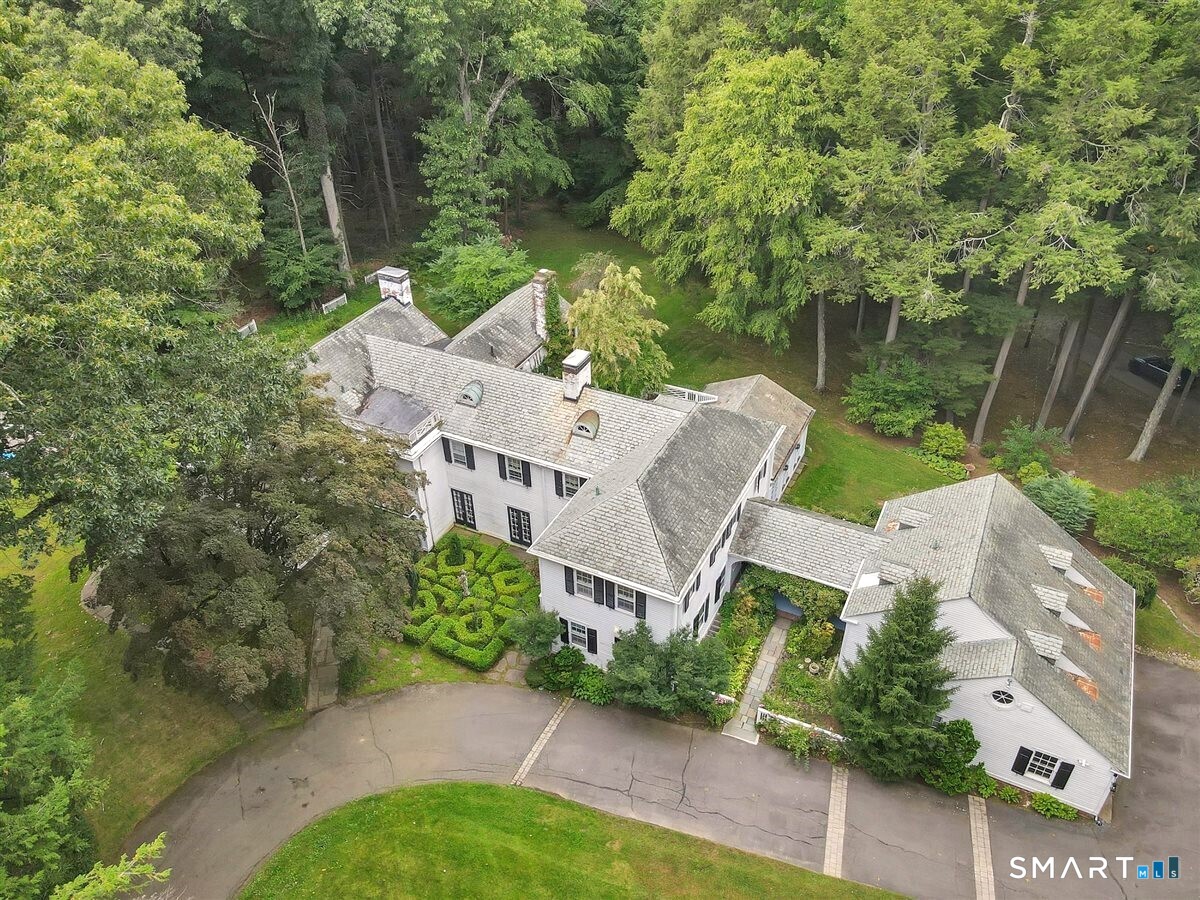 134 Waterville Road Farmington, CT 06032 - Photo 3 of 40 Gallery Image 3