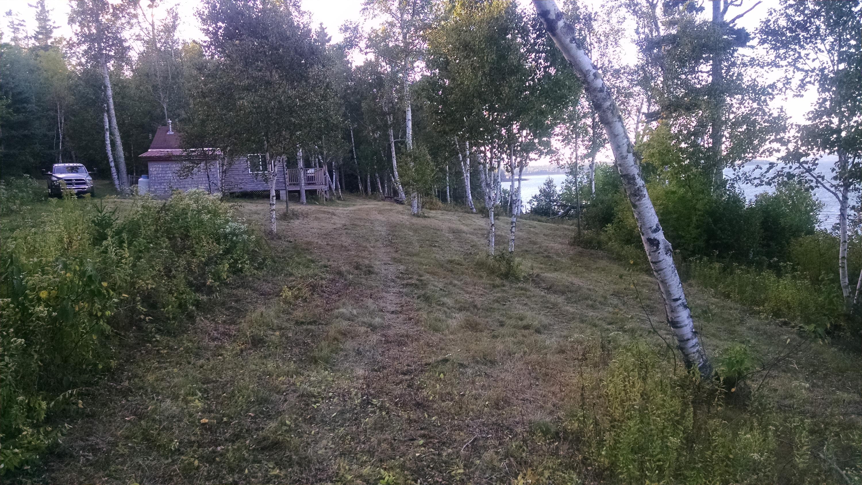 198 Gin Cove Road Perry, ME 04667 - Photo 19 of 46 028