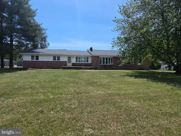 $489,000 | 64 Shickle Lane, Inwood, WV 25428