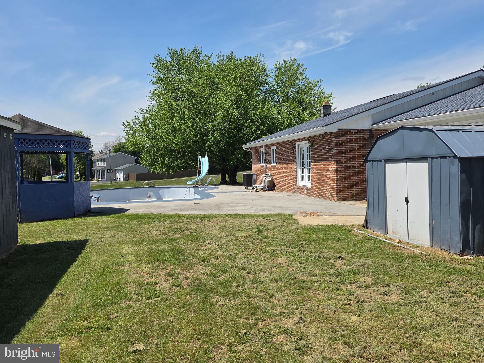 64 Shickle Lane Inwood, WV 25428 - Photo 4 of 4