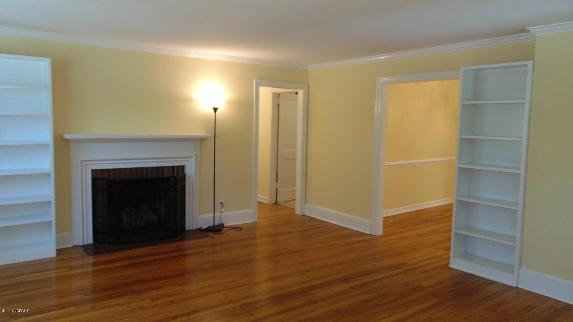 333 Briarcliff Road Rocky Mount, NC 27804 - Photo 14 of 54 DSC02331