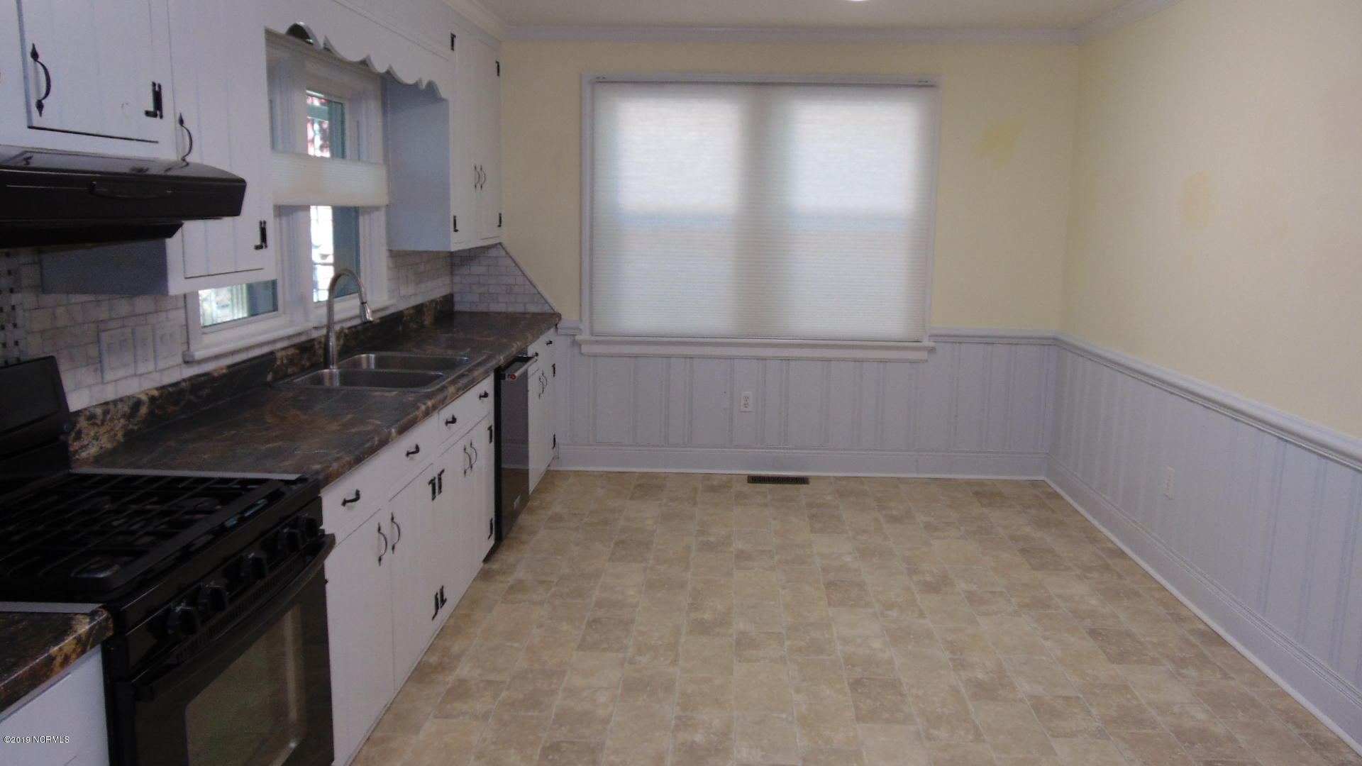 333 Briarcliff Road Rocky Mount, NC 27804 - Photo 21 of 54 DSC02338