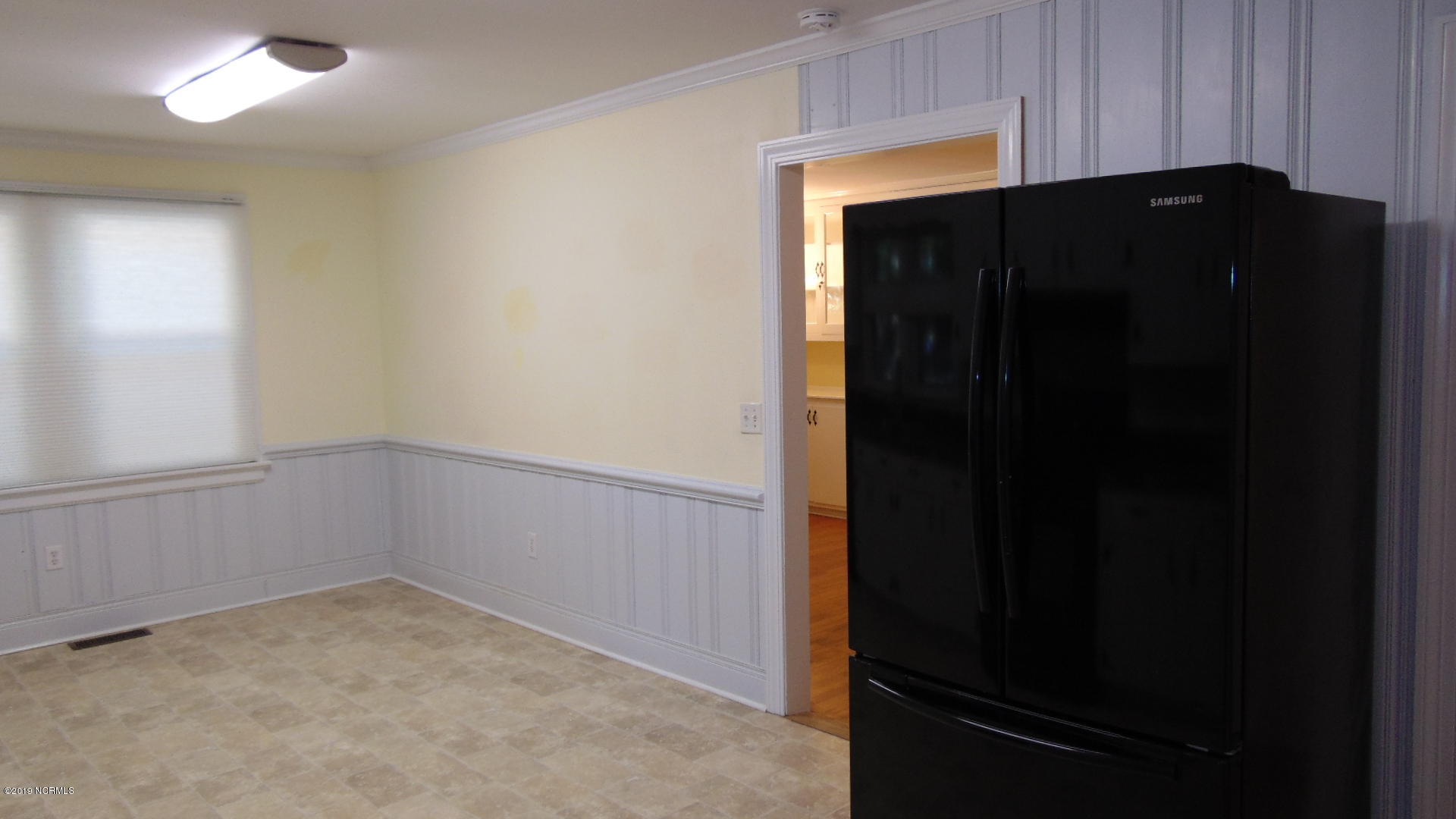 333 Briarcliff Road Rocky Mount, NC 27804 - Photo 22 of 54 DSC02339