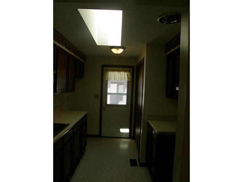 4428 Ridgewood Road East Springfield, OH 45503 - Photo 15 of 24 Gallery Image 15