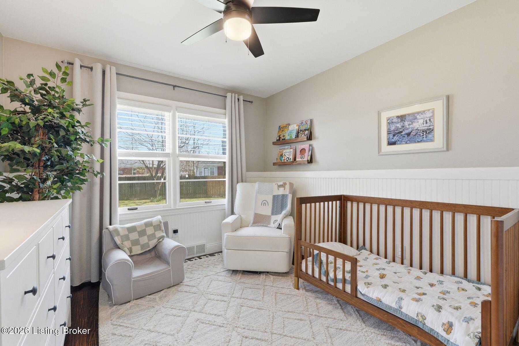 325 Brunswick Road Louisville, KY 40207 - Photo 21 of 44 photo_online_021