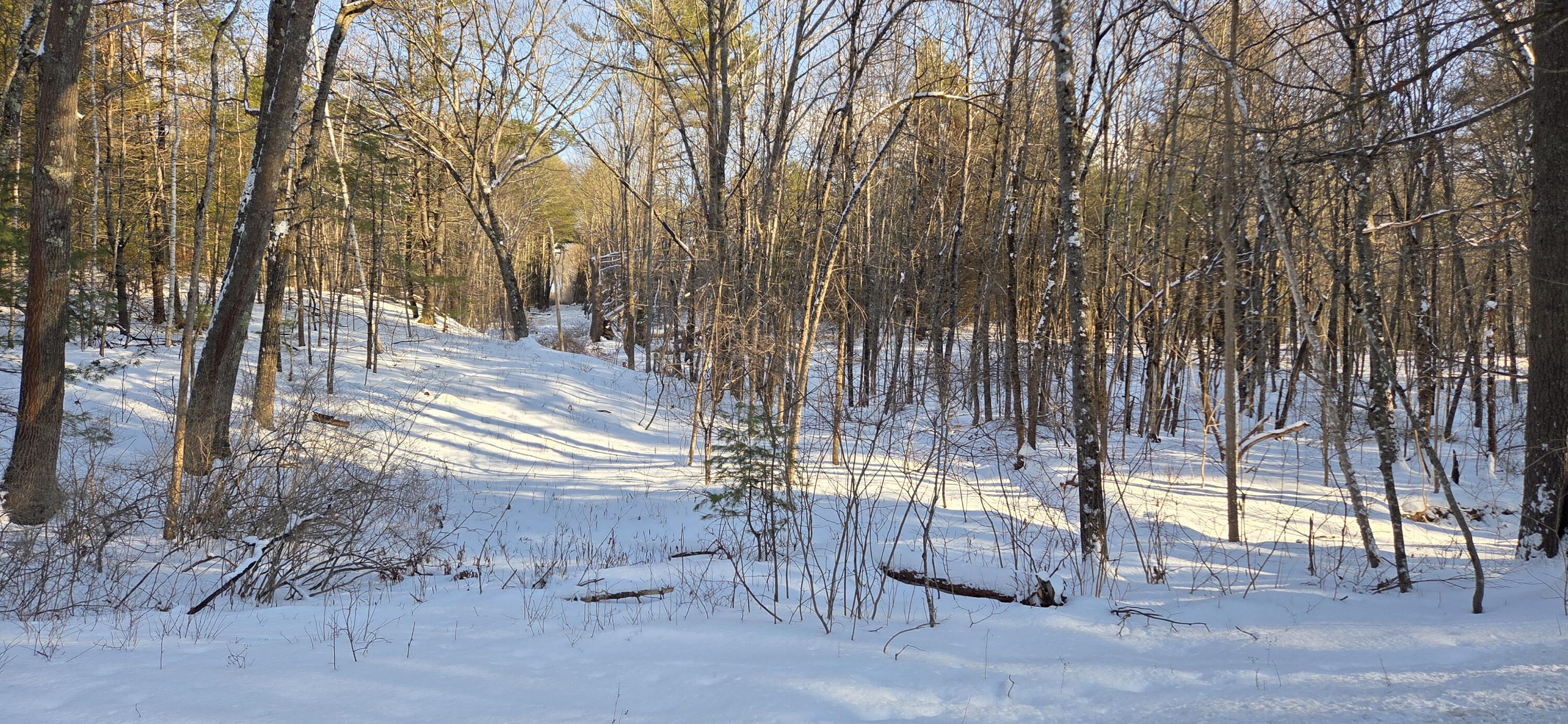M14-l23a Ferry Road Orrington, ME 04474 - Photo 4 of 13