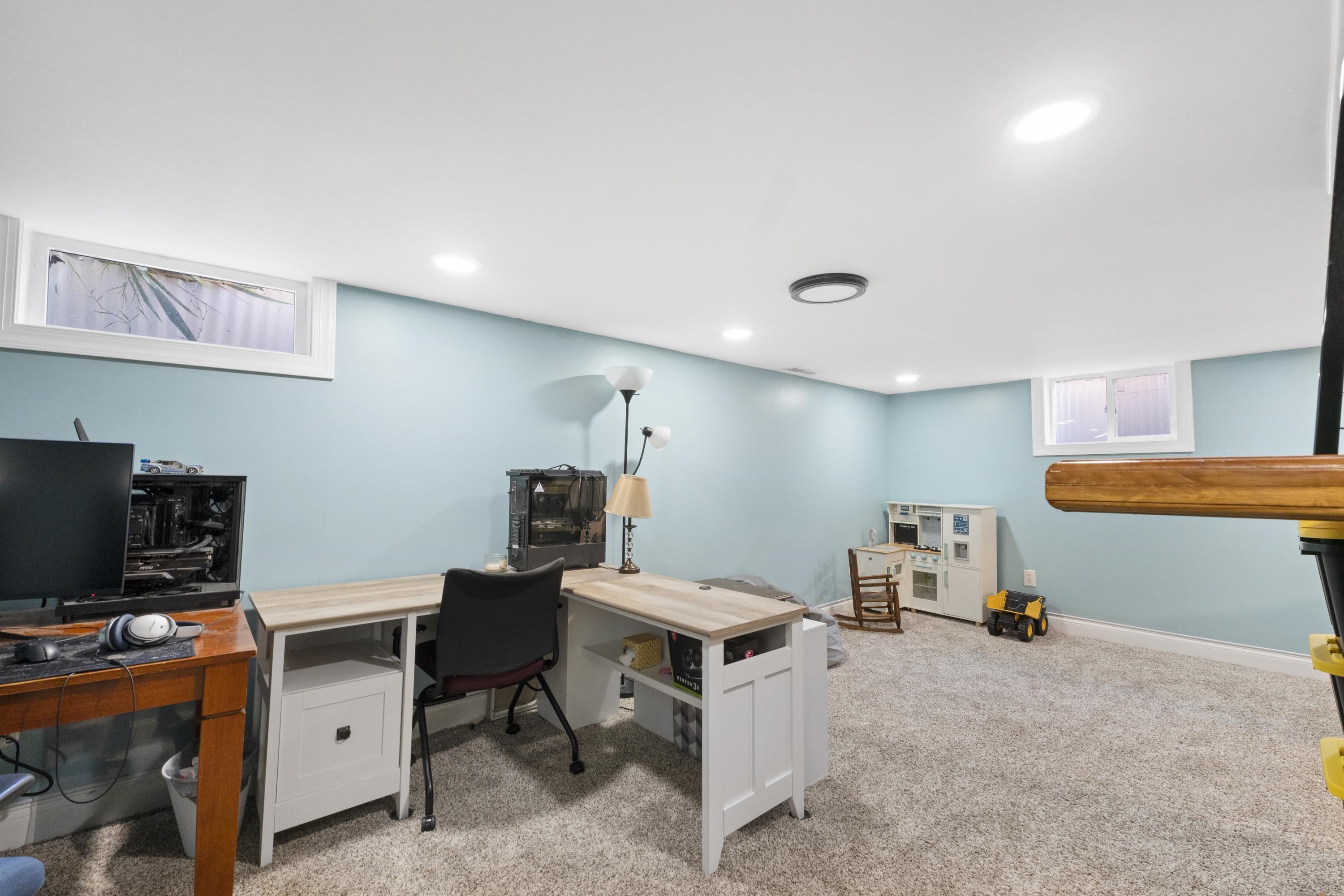 4022 Southview Road Ashland, KY 41101 - Photo 30 of 38 Gallery Image 30