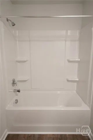 $2,650 | 110 Painted Lady Loop, Savannah, GA 31419