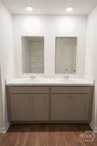 $2,650 | 110 Painted Lady Loop, Savannah, GA 31419