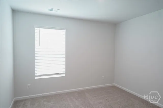 $2,650 | 110 Painted Lady Loop, Savannah, GA 31419