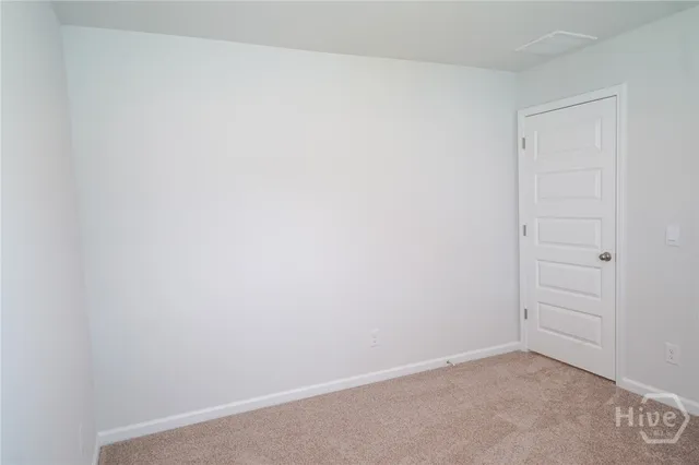 $2,650 | 110 Painted Lady Loop, Savannah, GA 31419