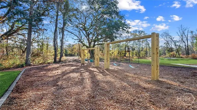 $2,650 | 110 Painted Lady Loop, Savannah, GA 31419