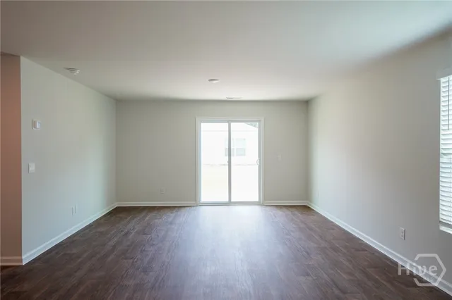 $2,650 | 110 Painted Lady Loop, Savannah, GA 31419