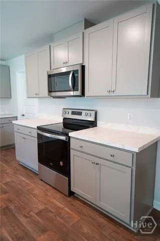 $2,650 | 110 Painted Lady Loop, Savannah, GA 31419