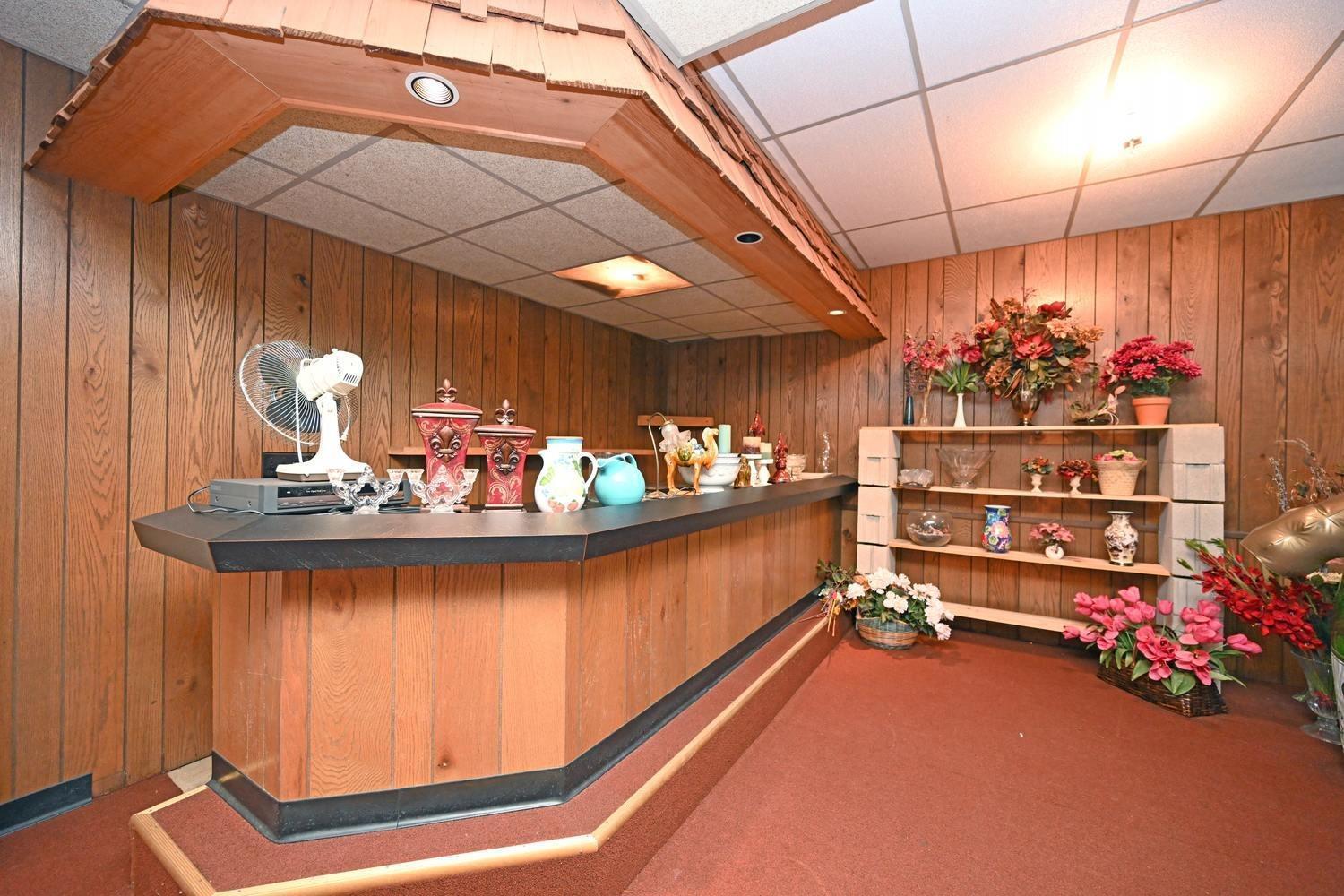 5564 Dry Ridge Road Cincinnati, OH 45252 - Photo 38 of 50 Gallery Image 38