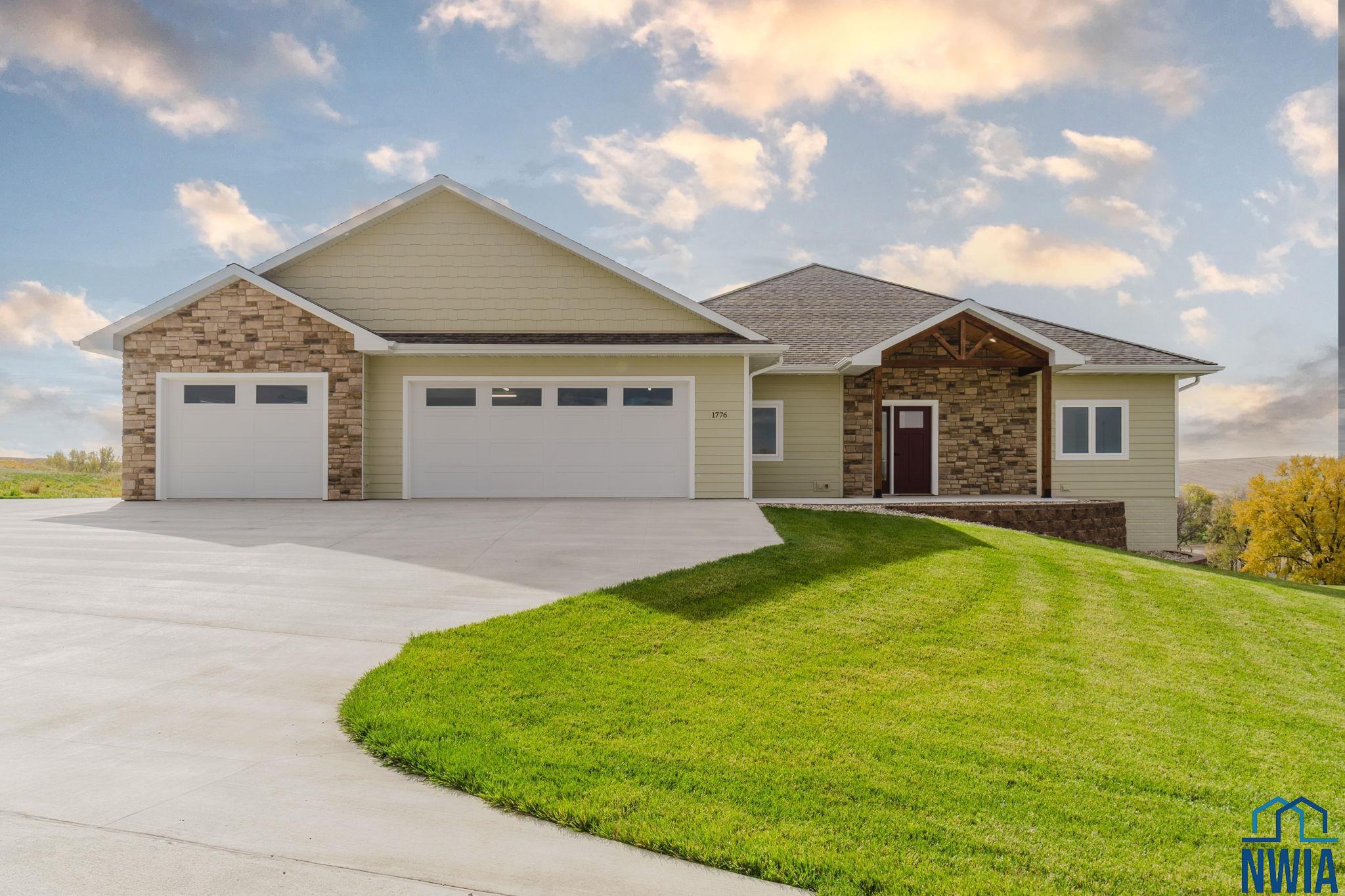 1776 Pr Rdg Way Ponca, NE 68770 - Photo 12 of 47 Gallery Image 12